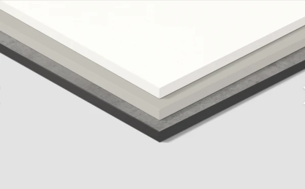 Plan compact Egeer