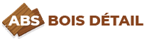 ABS - BOIS DÉTAIL